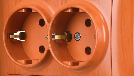 Baltık Ülkelerinde İhracatını Artırmayı Hedefliyor