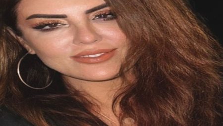 Yolunuz Mersin’e Düşmeli!