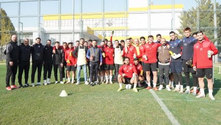 POMS’tan MİY’e enerji takviyesi