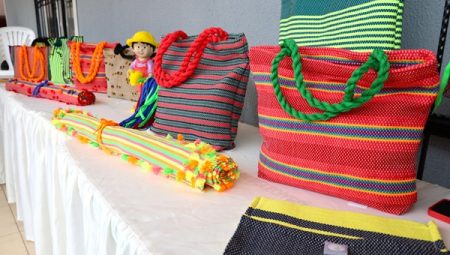 -TOROSLAR’DA “İLERİ DÖNÜŞÜM” HAMLESİ