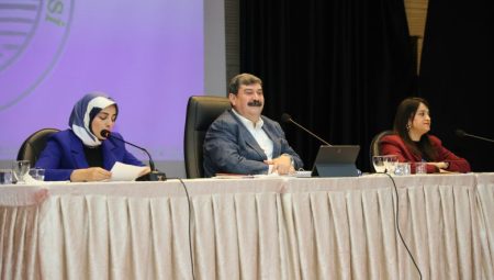 TOROSLAR BELEDİYESİ HAŞEREYLE MÜCADELEDE ÇİFTÇİYE DESTEK VERECEK