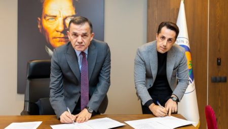 Yenişehir Belediyesinden Dünya Bankası destekli yenilenebilir enerji yatırımı